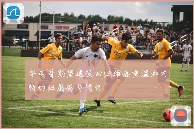 字母哥期望退役回归雄鹿重温加内特的归属感与情怀