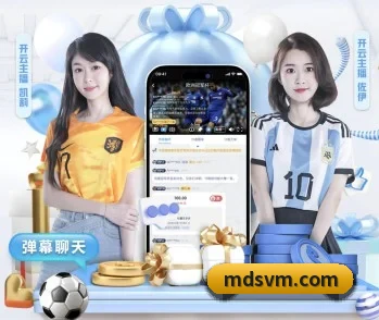 pg在线网站的故事 - 体育资讯内容服务