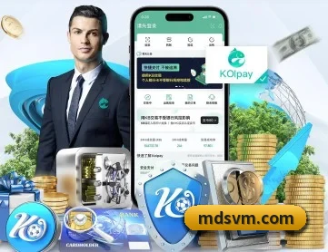 pg在线网站 APP