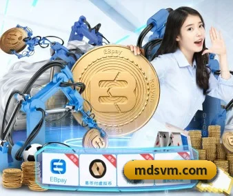 平台优化